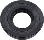 Upper / Lower Chaincase Oil Seal Ski-doo 1963-1989 Replaces #581 1017 00. Fixed Price $9.95.