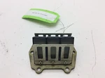 Arctic Cat Valve Reed Fits 1998-2001 Pantera Zrt 800 Triple Oem 3005-148. Fixed Price $34.95.
