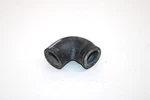 2009 Ski-doo Mxz 600 Oem Radiator Coolant Hose 509001066 SS111. Fixed Price $13.99.