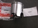 Yamaha SR540/SRV/VK540/XLV Fan Cooled Wiseco Piston Kit 2305P6 .060" Closeout. Fixed Price $96.95.