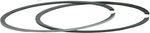 Sports Parts Ring Set 85.00MM 09-730R. Fixed Price $21.29.