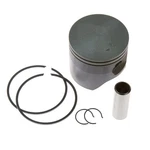 Spi Standard Bore Piston Kit For Polaris 800 Snow Fits 2017-2023 Models 85MM. Fixed Price $84.95.