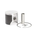 Kimpex Piston Kit Ski-doo 09-785-02M. Fixed Price $74.98.