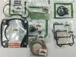 Genuine Arctic Cat 0639-224 Snowmobile 440 L/c Reed Valve Engine Full Gasket Set. Fixed Price $128.99.
