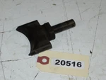 Arctic Cat 2012 Sno Pro 600 Sx Exhaust Valve 3007-729. Fixed Price $229.95.