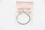 Nos Oem Polaris Ring 3082275. Fixed Price $15.00.