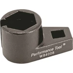 Performance Tool Oxygen Sensor Socket W84008. Fixed Price $27.52.