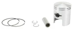 Spi Products 09-690N Piston Kit With Rings Std.. Fixed Price $41.35.