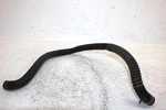 1990 Polaris 500 Oem Engine Coolant Inlet Hose 5410323 SP36. Fixed Price $19.99.