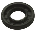 Vertex Engine Oil Seal - 501460. Fixed Price $15.54.