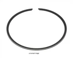 SM-09276R Spi, Piston Ring Set. Fixed Price $17.21.