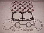 2019-2024 Polaris 850 Hpr Top End Gasket Kit Axys Switchback Rmk Sks Pro Indy. Fixed Price $99.95.