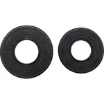Vertex Oil Seal Kit 0935-1236 837086 VEP55186. Fixed Price $17.95.