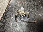 Ski Doo Rev Oil Pump Mach Z 1000 04 05 06 07 Summit RW5099. Fixed Price $69.87.