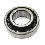 Sports Parts Inc. Crankshaft Bearing SM-09249. Fixed Price $56.95.