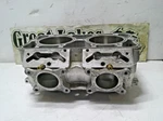 Oem Polaris 800 Cylinder Axys 3022828 3022554 Pro Rmk Snowmobile $100COREREF. Fixed Price $275.00.