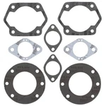 Winderosa Top End Gasket Set 12-95101 12-710068 TS1068 VEP710068. Fixed Price $38.24.