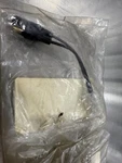 Polaris Thermistor Sensor 4010398 4010614 4010251 T363. Fixed Price $44.99.