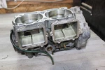 2010 Polaris Dragon Rmk 800 Good. Fixed Price $379.95.
