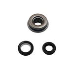 Mechanical Water Pump Seal Fits Yamaha Mountain Max MM600 MM700 MSRX700 97-03. Fixed Price $16.99.