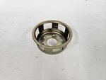 2001 Arctic Cat Zl 500 Esr Efi Engine Start Recoil Pulley 3005-531. Fixed Price $19.95.