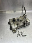 07 08 09 10 Yamaha Venture Lite Phazer Mountain Cylinder Head Valve Cover. Fixed Price $20.67.