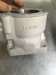 Polaris Xc 800 Ves Sks Rmk 3021202 3021338 Cylinder Snowmobile. Fixed Price $300.00.