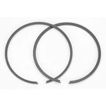 Parts Unlimited Piston Rings 70MM Bore R09-7802. Fixed Price $15.25.