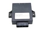 Oem Polaris 4010958 Ignition Control Unit. Fixed Price $124.99.