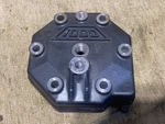 3008-540 1998 Arctic Cat Daytona Tigershark 1000 Cylinder Head #1. Fixed Price $25.00.