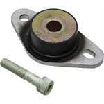 Spi Sports Parts Inc Motor Mount For Polaris SM-09568. Fixed Price $28.30.