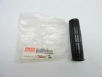 801-26241-01 Nos Yamaha Lh Grip SR540 BR250 SV80 VK540 YG400 W16045. Fixed Price $19.49.