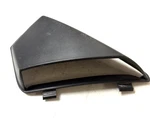 2003-2007 Ski-doo Rev Mxz Summit Gsx Renegade Muffler Grill 517303229 Oem. Fixed Price $19.99.