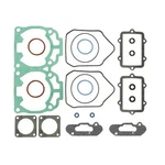 Spi 09-710303 Top End Gasket Kit 2009-2020 Ski-doo 600 Etec. Fixed Price $89.55.