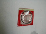 Nos Suzuki Piston Rings Stroke 12140-88500-000. Fixed Price $19.99.