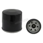 Sports Parts Inc. Oil Filter AT-07011. Fixed Price $13.95.