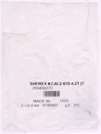 Insert -part Number- 293450275 For Can-am. Fixed Price $18.99.