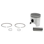Wiseco Piston Kit-standard Bore 73.80MM For 2004 Arctic F6 Firecat. Fixed Price $157.67.