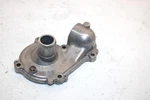 96 Polaris Xcr 600 Oem Water Pump Case 3085143 SP95. Fixed Price $34.39.