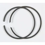 Spi Sports Parts Inc Rings For Pistons Only 09-764R. Fixed Price $22.06.