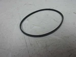 2001-2007 Brp Ski-doo Snowmobile Rubber Ring 420850190. Fixed Price $24.99.