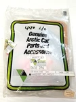 Nos Oem Arctic Cat Gasket Kit For 440 L/c 0636-096 Artic. Fixed Price $122.36.