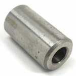 Nos Genuine Arctic Chain Roller Shaft Bearcat Panther T660 Z 570 370 Pantera. Fixed Price $7.99.