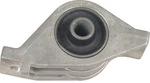 SP1 Motor Mount SM-09210 11-4020 629210. Fixed Price $41.28.