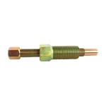 Epi Performance 2 Piece Clutch Puller - SCP10. Fixed Price $67.49.