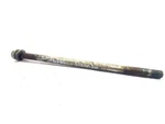 1996 Ski-doo MXZ583 Oem M12 Bolt 503140800. Fixed Price $10.90.