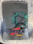 Ski-doo Grand Touring / Mxz Gsx Sport Vertex Top End Gasket Kit 710259. Fixed Price $74.99.