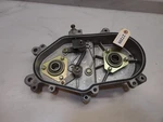 Arctic Cat Chaincase 2001 Mountain 800 1602-058 #27299. Fixed Price $64.95.