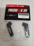 Arctic Precision Efi Upgraded 858 Power Valve Links Catalyst. Fixed Price $125.00.