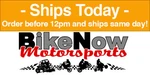 Spi Top End Gasket Set 09-710110A. Fixed Price $25.71.
